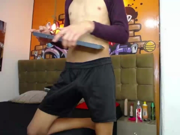 Loord_Cum  07-12-2021 Recorded Video Nude